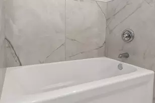 7237 S Exchange Ave, Chicago, IL 60649 - Photo 19