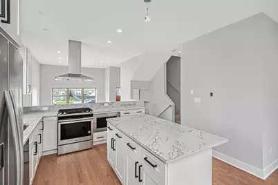 7237 S Exchange Avenue, Chicago, IL 60649 - Photo 5