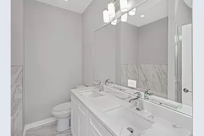 7237 S Exchange Avenue, Chicago, IL 60649 - Photo 17