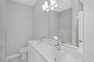 7237 S Exchange Ave, Chicago, IL 60649 - Photo 17