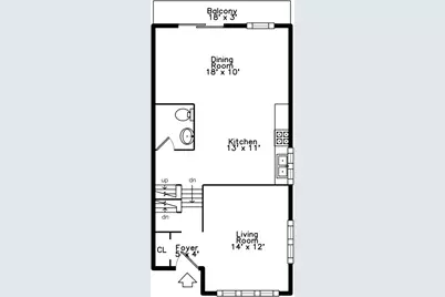 7237 S Exchange Avenue, Chicago, IL 60649 - Photo 23