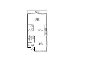 7237 S Exchange Ave, Chicago, IL 60649 - Photo 23