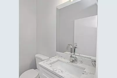 7237 S Exchange Avenue, Chicago, IL 60649 - Photo 9
