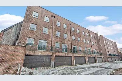 7237 S Exchange Avenue, Chicago, IL 60649 - Photo 27