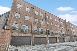 7237 S Exchange Ave, Chicago, IL 60649 - Photo 27