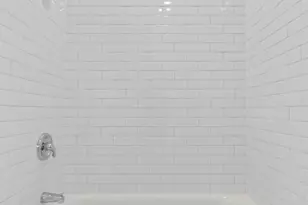 7237 S Exchange Ave, Chicago, IL 60649 - Photo 15