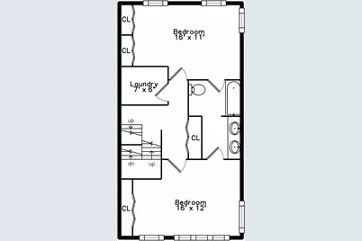 7237 S Exchange Avenue, Chicago, IL 60649 - Photo 25