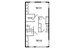 7237 S Exchange Ave, Chicago, IL 60649 - Photo 25