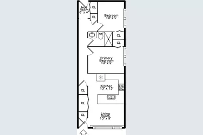 6515 S Langley Avenue, Chicago, IL 60637 - Photo 11