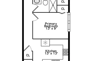 6515 S Langley Ave, Chicago, IL 60637 - Photo 11
