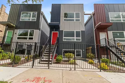 6515 S Langley Avenue, Chicago, IL 60637 - Photo 21