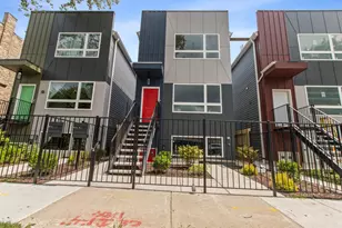 6515 S Langley Ave, Chicago, IL 60637 - Photo 21