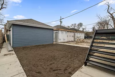 6515 S Langley Avenue, Chicago, IL 60637 - Photo 17