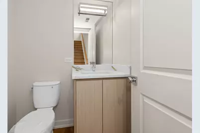 6515 S Langley Avenue, Chicago, IL 60637 - Photo 3