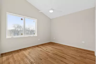 6515 S Langley Avenue, Chicago, IL 60637 - Photo 5