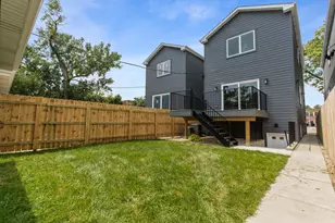 6515 S Langley Ave, Chicago, IL 60637 - Photo 19