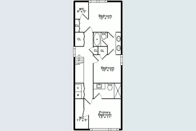 6515 S Langley Avenue, Chicago, IL 60637 - Photo 13