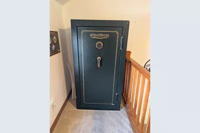 [Address not provided], Harvard, IL 60033 - Photo 19