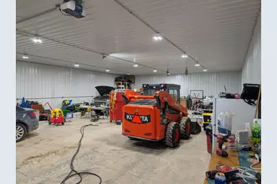 [Address not provided], Harvard, IL 60033 - Photo 27