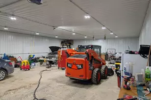 [Address not provided], Harvard, IL 60033 - Photo 27