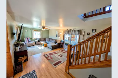 [Address not provided], Harvard, IL 60033 - Photo 9