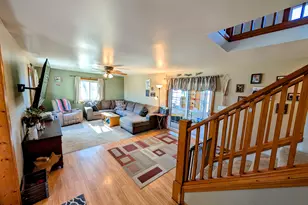 [Address not provided], Harvard, IL 60033 - Photo 9