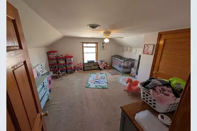 [Address not provided], Harvard, IL 60033 - Photo 17