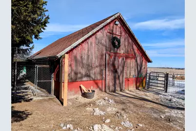 [Address not provided], Harvard, IL 60033 - Photo 23