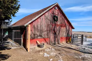 [Address not provided], Harvard, IL 60033 - Photo 23