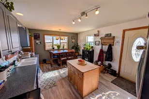 [Address not provided], Harvard, IL 60033 - Photo 5