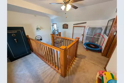 [Address not provided], Harvard, IL 60033 - Photo 21