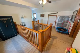 [Address not provided], Harvard, IL 60033 - Photo 21