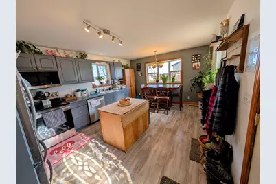 [Address not provided], Harvard, IL 60033 - Photo 3