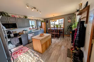 [Address not provided], Harvard, IL 60033 - Photo 3