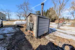 [Address not provided], Harvard, IL 60033 - Photo 29