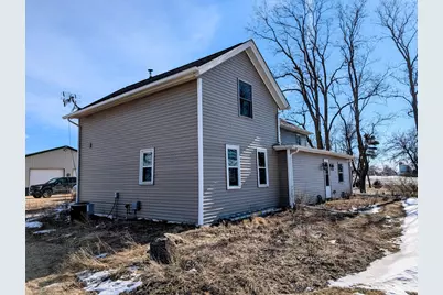 [Address not provided], Harvard, IL 60033 - Photo 31