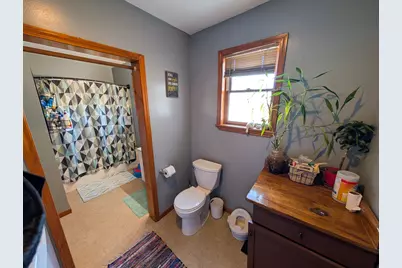 [Address not provided], Harvard, IL 60033 - Photo 13