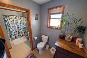 [Address not provided], Harvard, IL 60033 - Photo 13