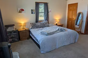 [Address not provided], Harvard, IL 60033 - Photo 15