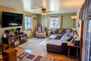 [Address not provided], Harvard, IL 60033 - Photo 7