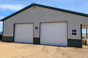 [Address not provided], Harvard, IL 60033 - Photo 25