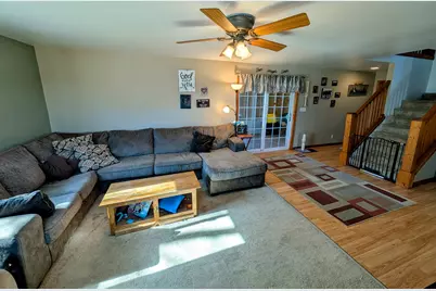 [Address not provided], Harvard, IL 60033 - Photo 11