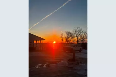 [Address not provided], Harvard, IL 60033 - Photo 35