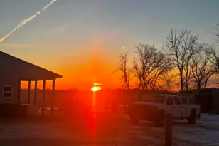 [Address not provided], Harvard, IL 60033 - Photo 35