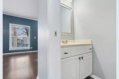 1702 Waterman Drive, Plainfield, IL 60586 - Photo 9