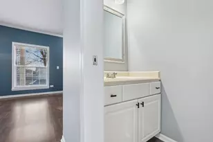 1702 Waterman Dr, Plainfield, IL 60586 - Photo 9