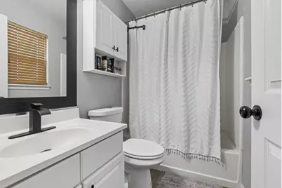 1702 Waterman Drive, Plainfield, IL 60586 - Photo 19