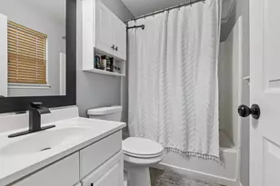 1702 Waterman Dr, Plainfield, IL 60586 - Photo 19