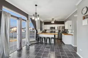 1702 Waterman Dr, Plainfield, IL 60586 - Photo 5