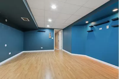 1702 Waterman Drive, Plainfield, IL 60586 - Photo 11